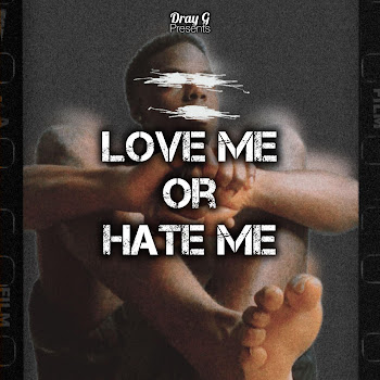 main img