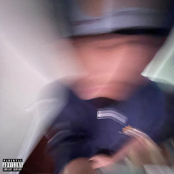 main img