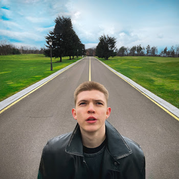 main img