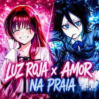 main img
