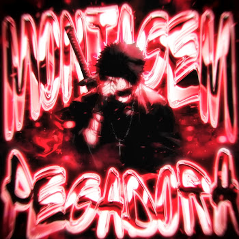 main img