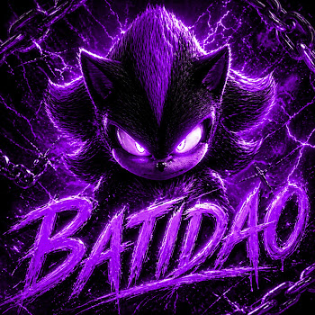 load img