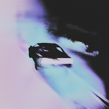 Driftboi — Just A Chill Phonk Ft Cypova