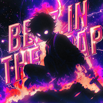 main img