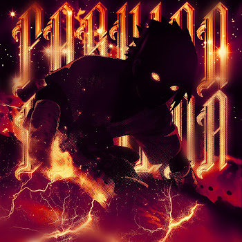 main img