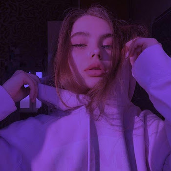 main img