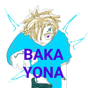 main img