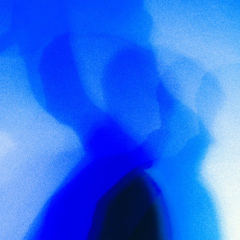 main img