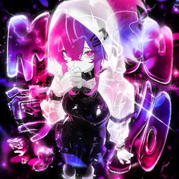 load img