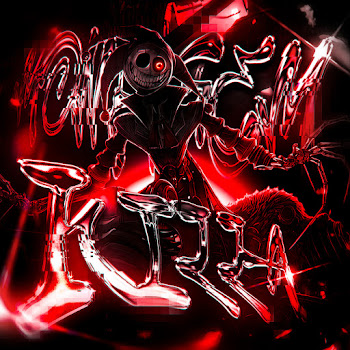 load img