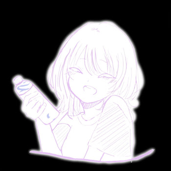 load img