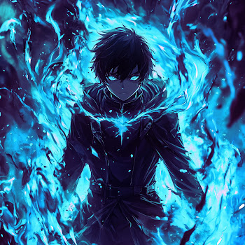 main img