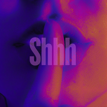 main img