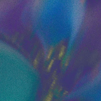 main img