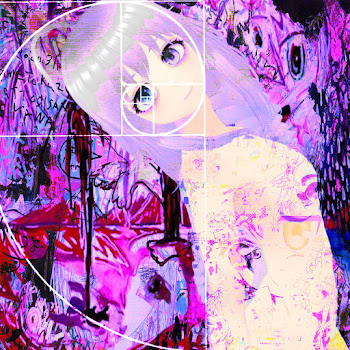main img