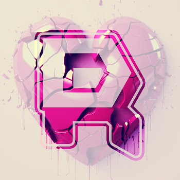 main img