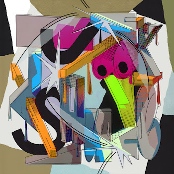 Duck Sauce — Put The Sauce On It Ft A-Trak & Armand Van Helden