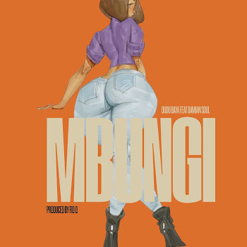 main img