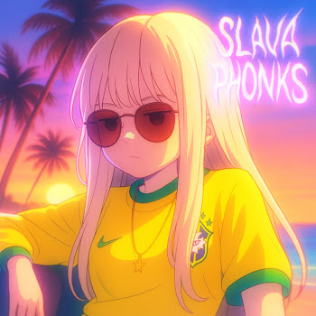 main img