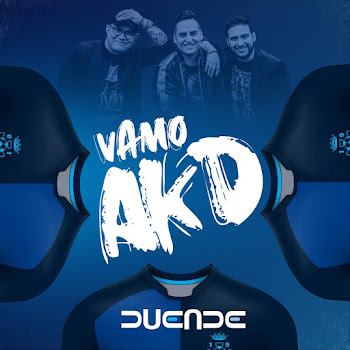 main img