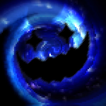 main img