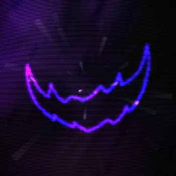 load img