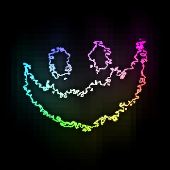 main img