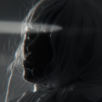main img