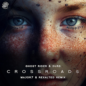 main img