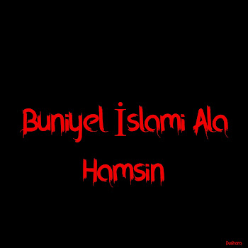 main img