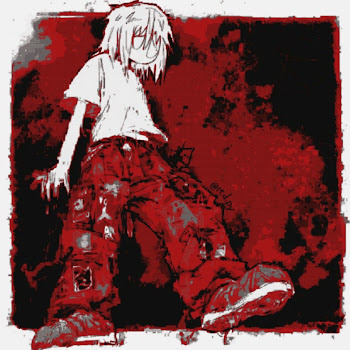 main img