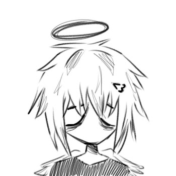 main img