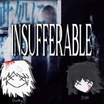 main img