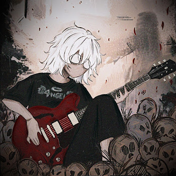 main img