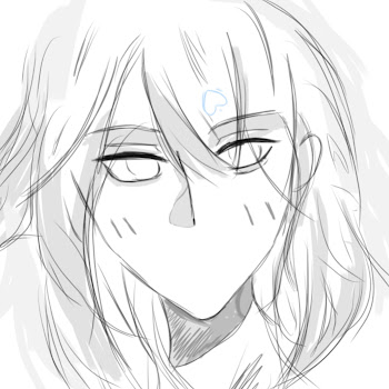 main img