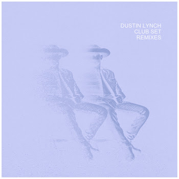 Dustin Lynch — Small Town Boy (Dirty Audio And Grant Fisher Remix)
