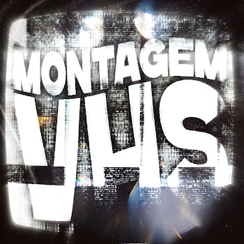 main img