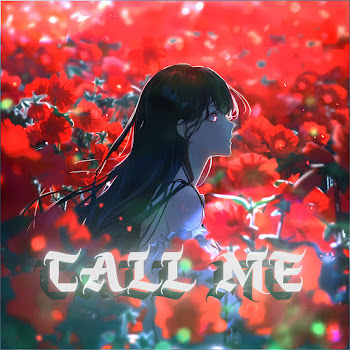 main img