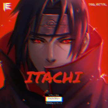 main img