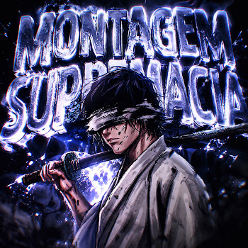 main img