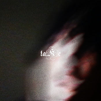main img