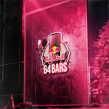 main img