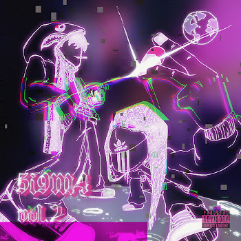 main img