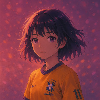 main img