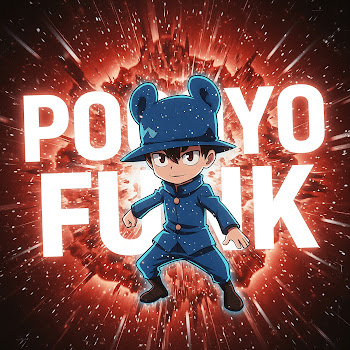 load img