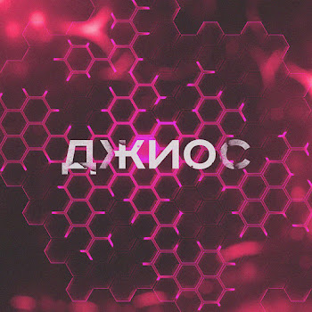 main img