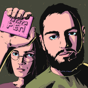 main img