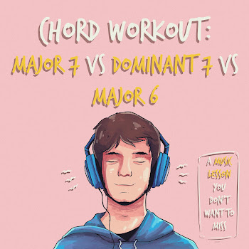 main img