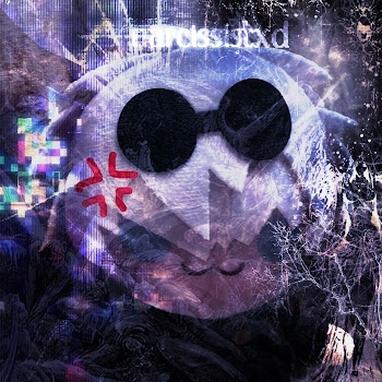 main img