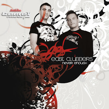 main img